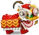LEGO 80104 Taniec lwa — 15