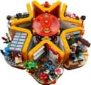 LEGO 80108 Nowy Rok Księżycowy - tradycje — 6