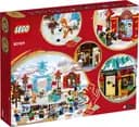 LEGO 80109 Nowy Rok Księżycowy - Festiwal Lodu — 3