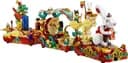 LEGO 80111 Parada z okazji nowego roku księżycowego — 6