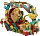 LEGO 80111 Parada z okazji nowego roku księżycowego — 8