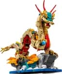 LEGO 80112 Smok pomyślności — 3