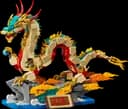 LEGO 80112 Smok pomyślności — 1