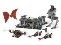 LEGO 8038 The Battle of Endor™