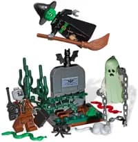 LEGO 850487 Halloween Accessory Set