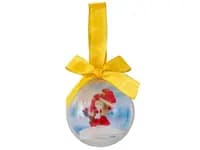 LEGO 850843 T-Rex Holiday Bauble