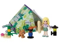 LEGO 850967 Jungle Accessory Set