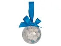 LEGO 851358 Bombka choinkowa