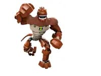 LEGO 8517 Gigantozaur