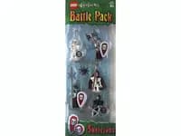 LEGO 852272 Battle Pack Skeletons