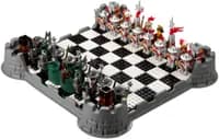 LEGO 853373 Chess Set