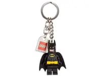 LEGO 853632 Batman Key Chain