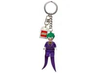LEGO 853633 The Joker Key Chain