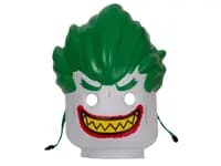 LEGO 853644 The Joker Mask