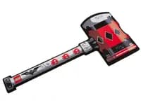 LEGO 853646 Harley Quinn Hammer