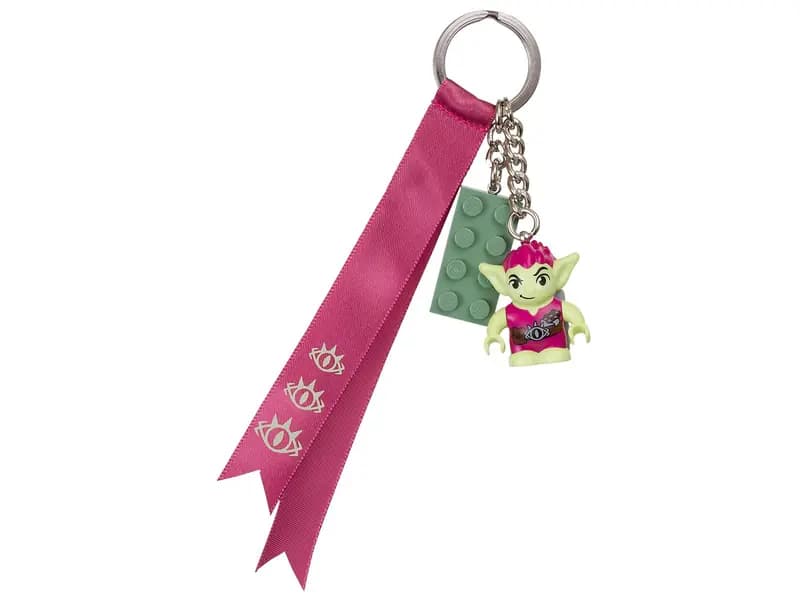 LEGO 853648 Roblin Bag Charm
