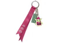 LEGO 853648 Roblin Bag Charm