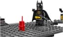 LEGO 853650 Zestaw do kręcenia filmów — 3