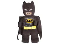 LEGO 853652 Batman Minifigure Plush