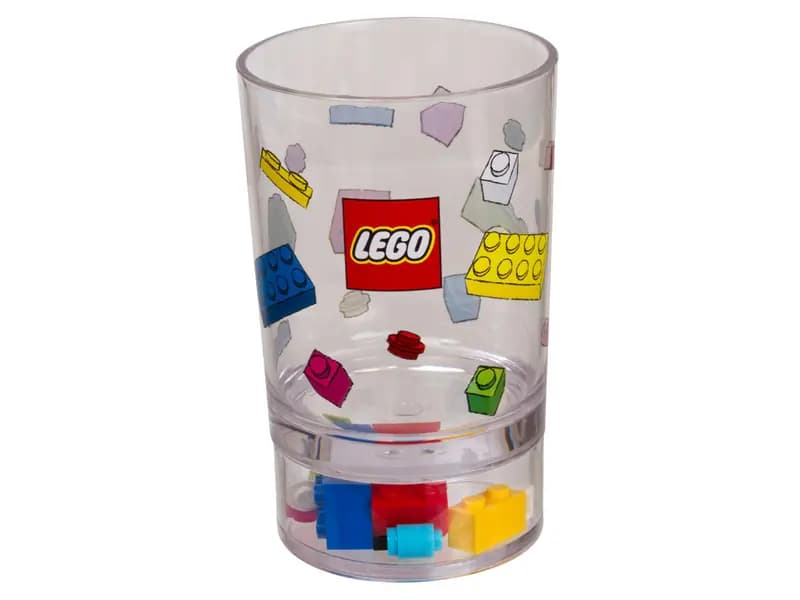 LEGO 853665 Iconic Tumbler