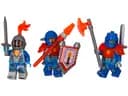 LEGO 853676 Zestaw akcesoriów — 1