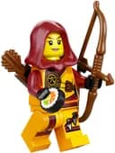 LEGO 853687 Zestaw akcesoriów — 3