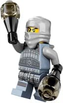 LEGO 853687 Zestaw akcesoriów — 5
