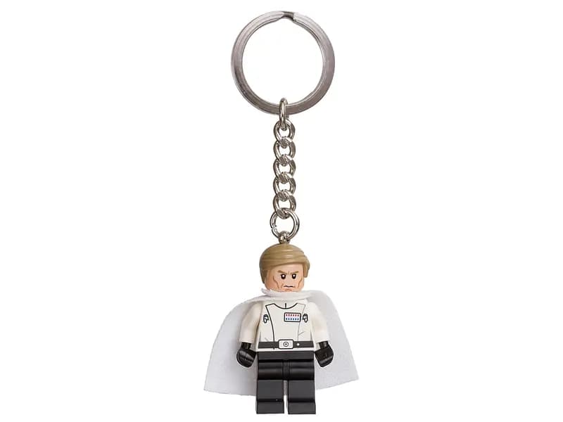 LEGO 853703 Director Krennic Key Chain