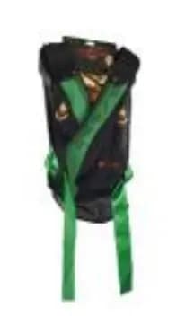 LEGO 853750 Lloyd Dress-Up