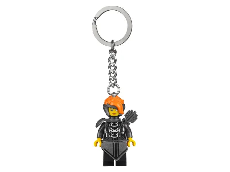 LEGO 853756 Misako Key Chain