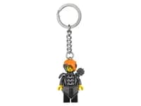 LEGO 853756 Misako Key Chain