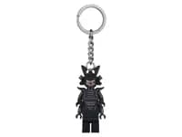 LEGO 853757 Garmadon Key Chain