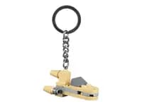LEGO 853768 Landspeeder Bag Charm