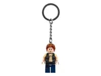 LEGO 853769 Han Solo Key Chain