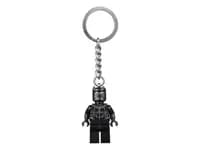 LEGO 853771 Black Panther Key Chain
