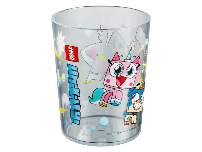 LEGO 853790 Unikitty Tumbler