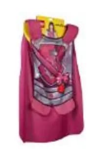 LEGO 853803 Princess Dress-Up