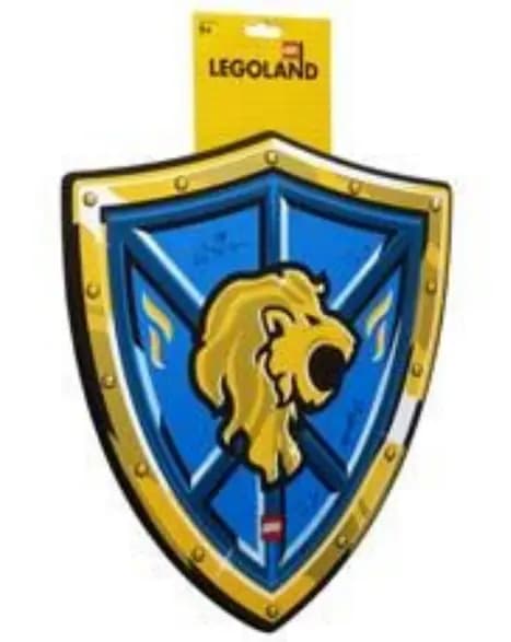 LEGO 853805 Lion Shield