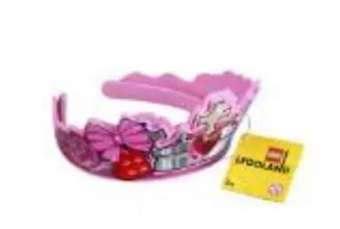 LEGO 853824 Princess Crown
