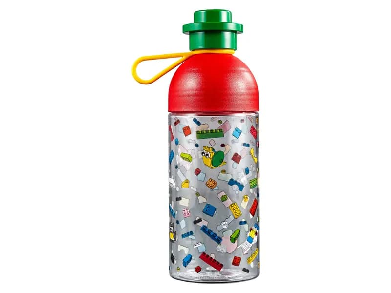 LEGO 853834 Hydration Bottle