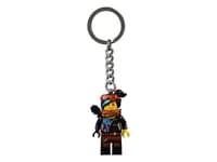 LEGO 853868 Lucy Key Chain