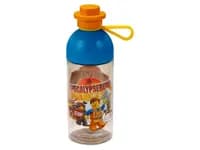 LEGO 853877 Hydration Bottle