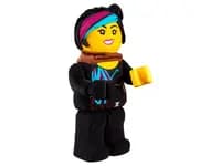 LEGO 853880 Lucy Plush