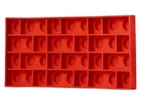 LEGO 853911 Ice Cube Tray
