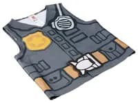 LEGO 853919 City Police Vest
