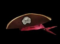 LEGO 853934 Pirate Hat (Boy)