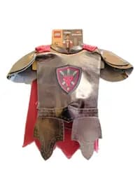 LEGO 853937 Dragon Dress Up