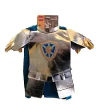 LEGO 853940 Lion Dress Up