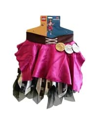 LEGO 853945 Pirate Dress-Up (Girl)