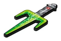 LEGO 853984 Ninjago Fork